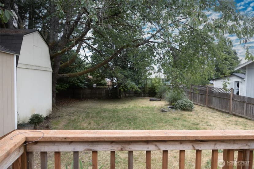 Property photo for 8608 S Thompson Avenue, Tacoma photo 15