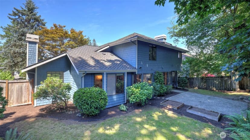 Property photo for 16011 Se 169th Place, Renton photo 24
