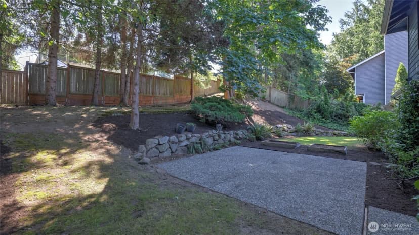 Property photo for 16011 Se 169th Place, Renton photo 27