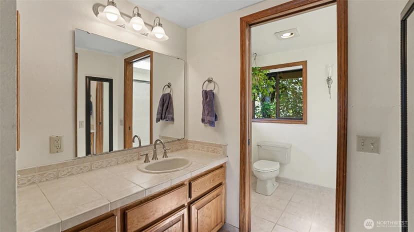 Property photo for 16011 Se 169th Place, Renton photo 21