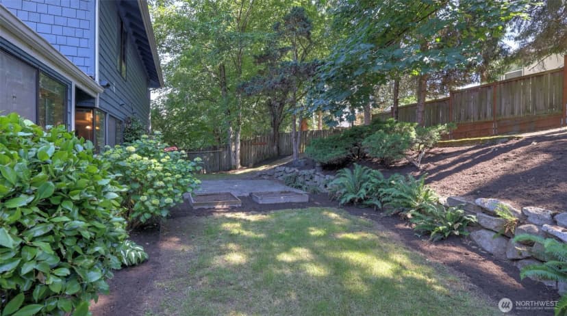 Property photo for 16011 Se 169th Place, Renton photo 28