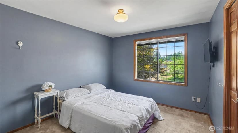 Property photo for 16011 Se 169th Place, Renton photo 17