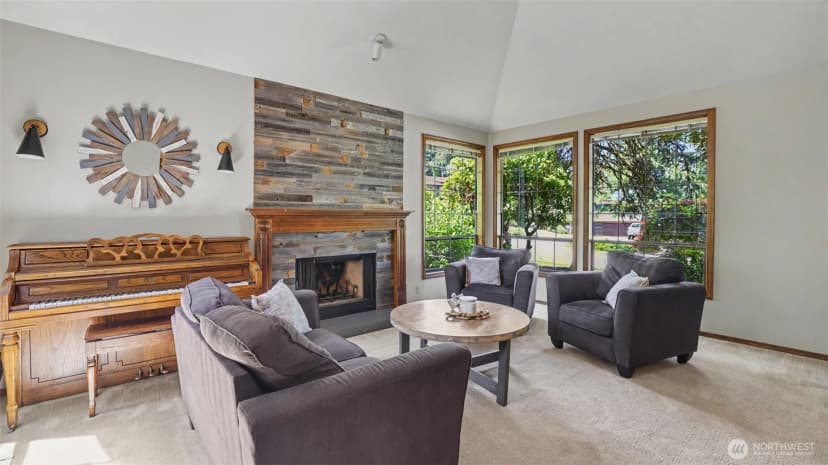 Property photo for 16011 Se 169th Place, Renton photo 7