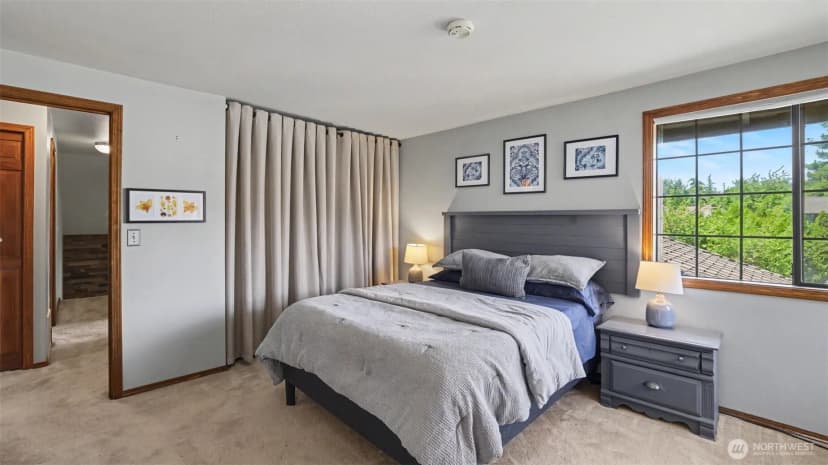 Property photo for 16011 Se 169th Place, Renton photo 20