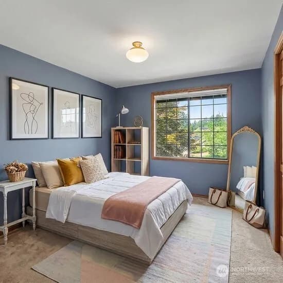 Property photo for 16011 Se 169th Place, Renton photo 16