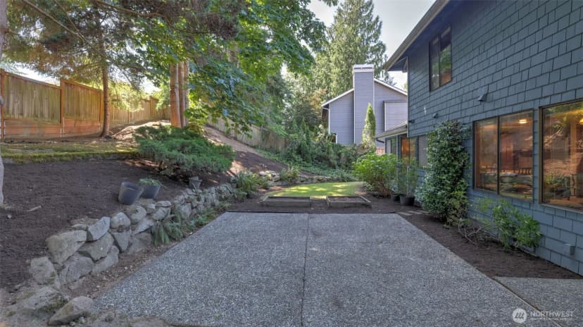 Property photo for 16011 Se 169th Place, Renton photo 26