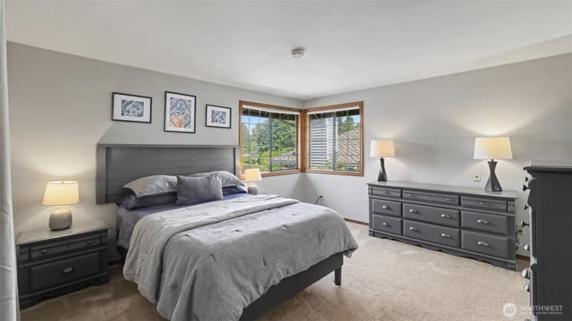Property photo for 16011 Se 169th Place, Renton photo 19