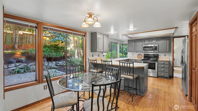 Property photo for 16011 Se 169th Place, Renton photo 13