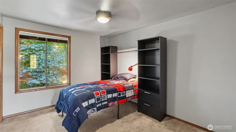 Property photo for 16011 Se 169th Place, Renton photo 18