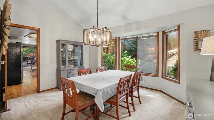 Property photo for 16011 Se 169th Place, Renton photo 10