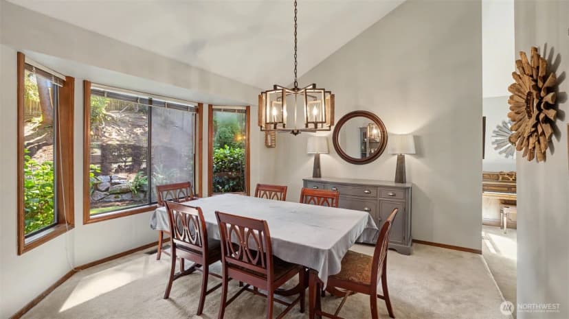 Property photo for 16011 Se 169th Place, Renton photo 9