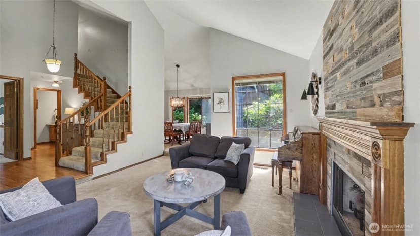 Property photo for 16011 Se 169th Place, Renton photo 8