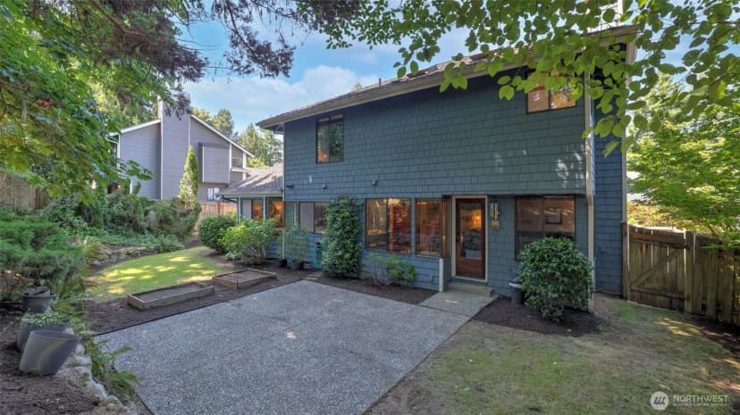 Property photo for 16011 Se 169th Place, Renton photo 25