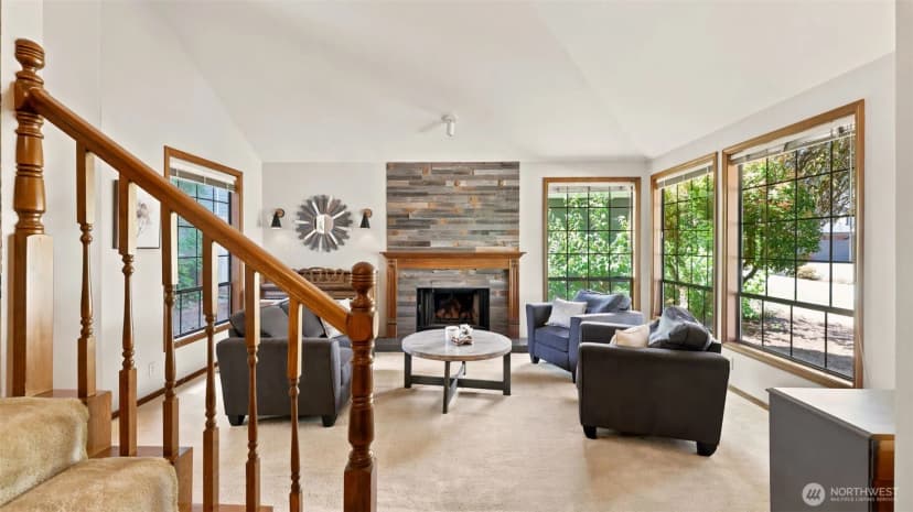 Property photo for 16011 Se 169th Place, Renton photo 6