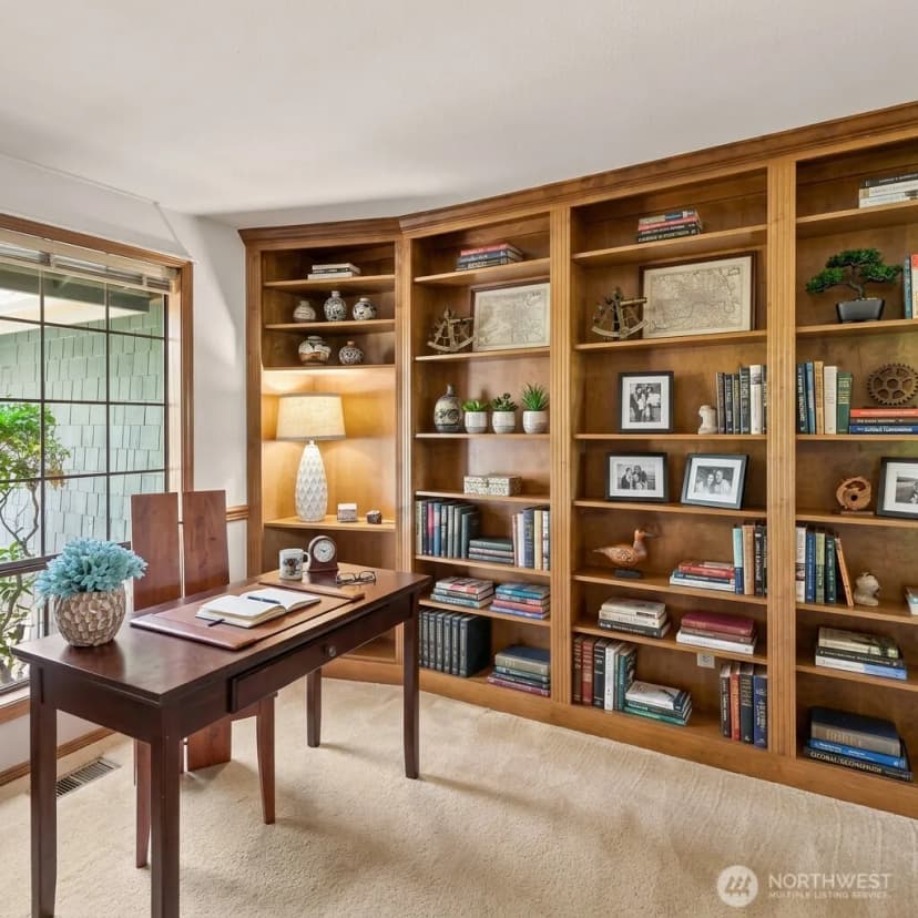 Property photo for 16011 Se 169th Place, Renton photo 15