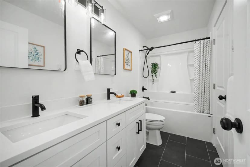 Property photo for 5610 Rockefeller Avenue #3, Everett photo 8