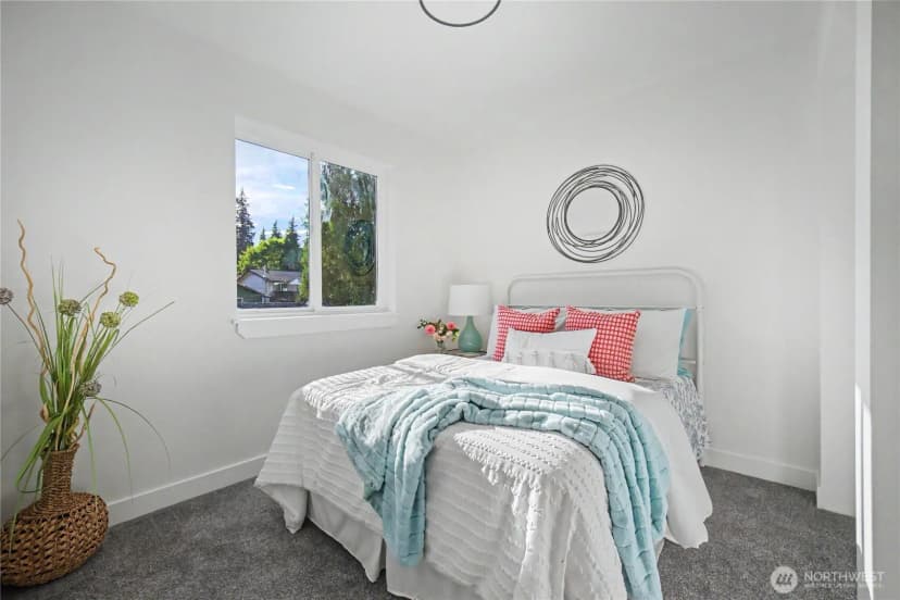Property photo for 5610 Rockefeller Avenue #3, Everett photo 9