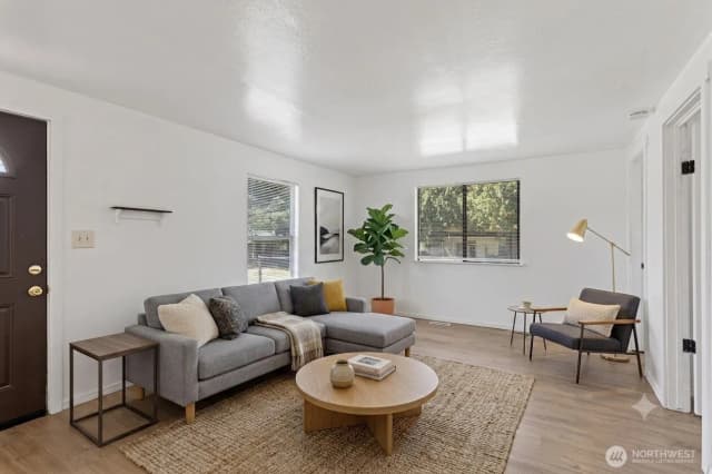 Property photo for 8614 Renton Avenue S, Seattle photo 3