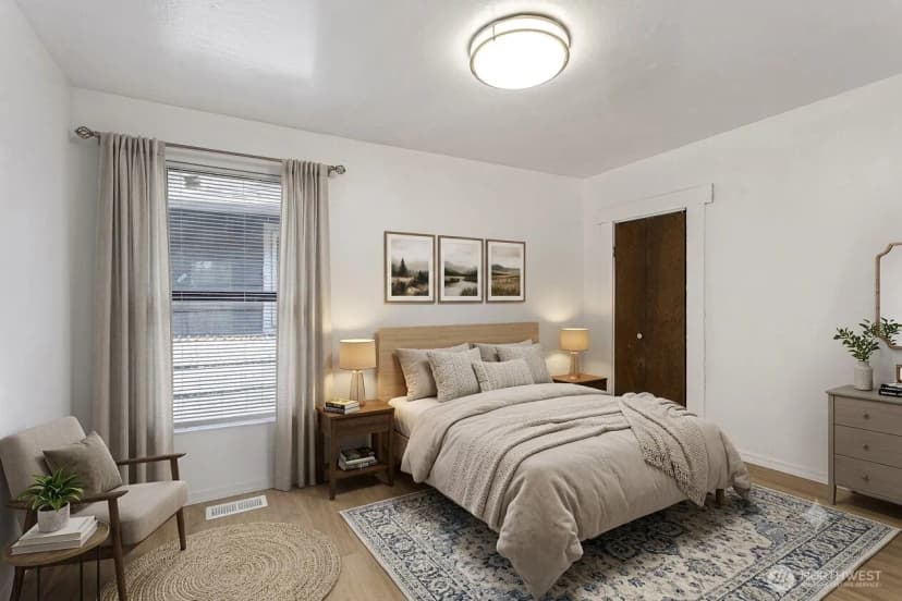 Property photo for 8614 Renton Avenue S, Seattle photo 11