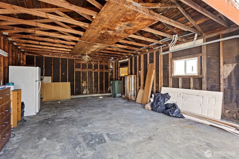 Property photo for 8614 Renton Avenue S, Seattle photo 17