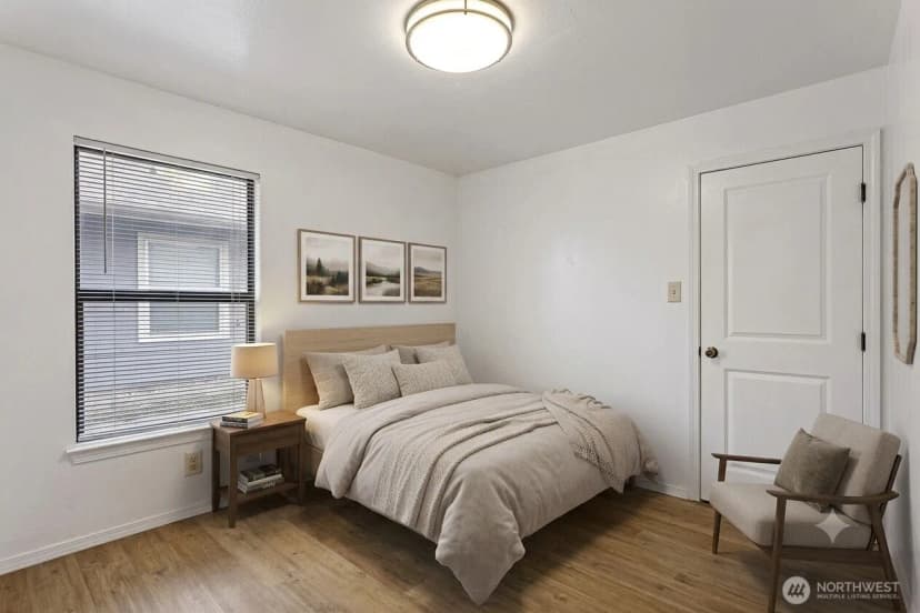 Property photo for 8614 Renton Avenue S, Seattle photo 12
