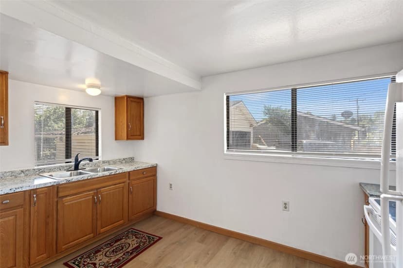 Property photo for 8614 Renton Avenue S, Seattle photo 7