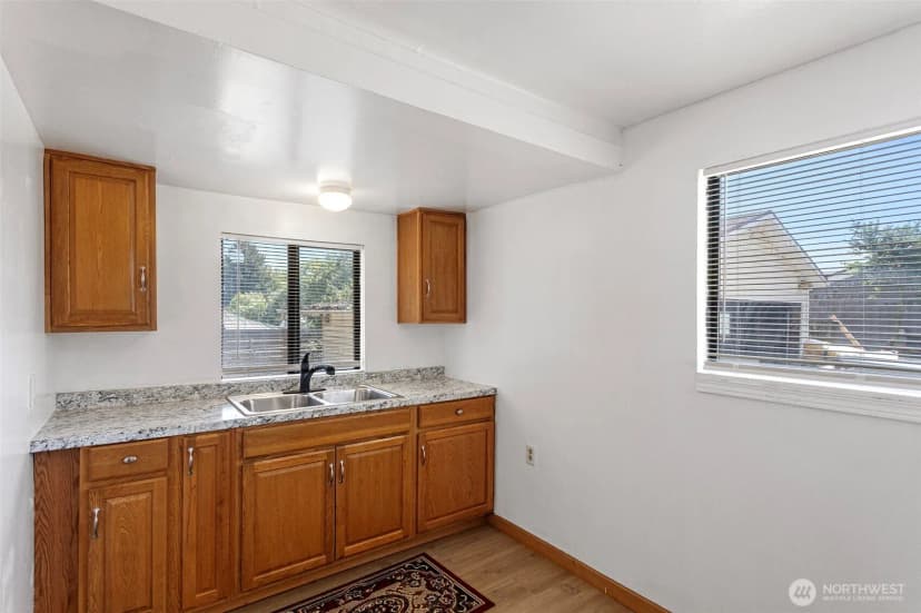 Property photo for 8614 Renton Avenue S, Seattle photo 8