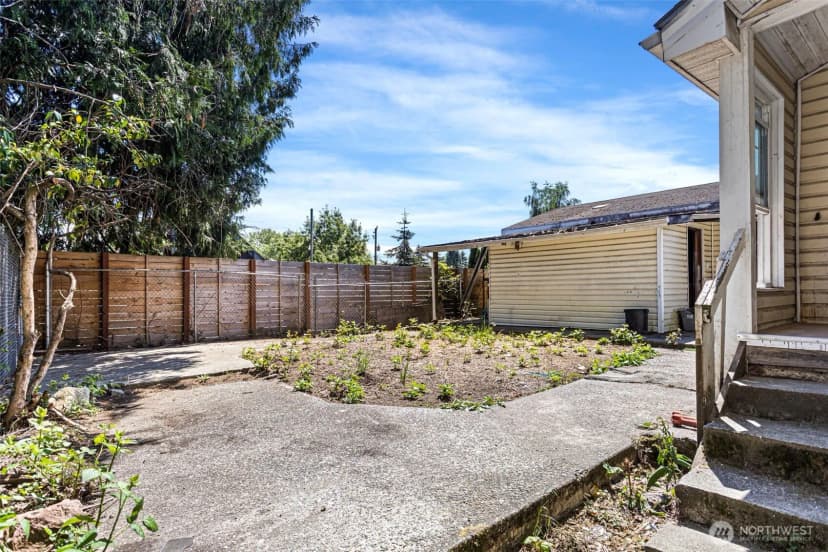 Property photo for 8614 Renton Avenue S, Seattle photo 18