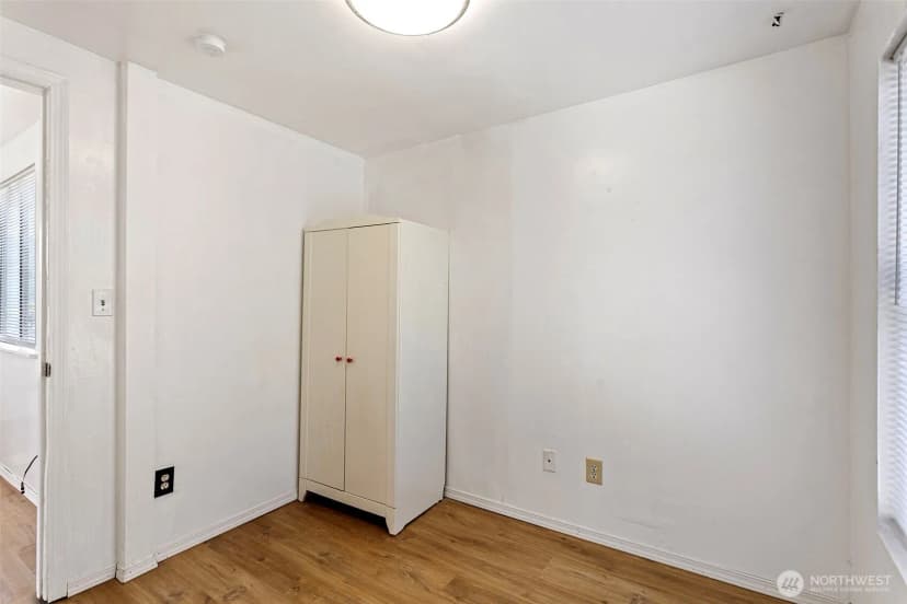 Property photo for 8614 Renton Avenue S, Seattle photo 16