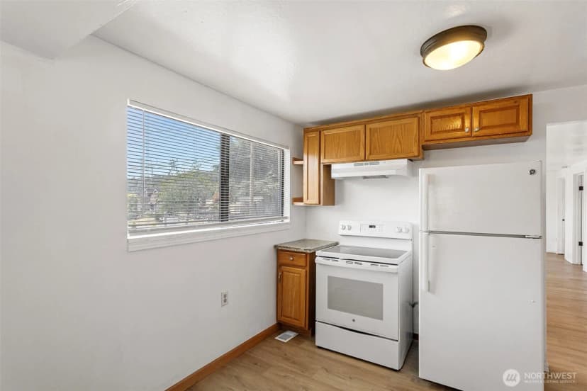 Property photo for 8614 Renton Avenue S, Seattle photo 9