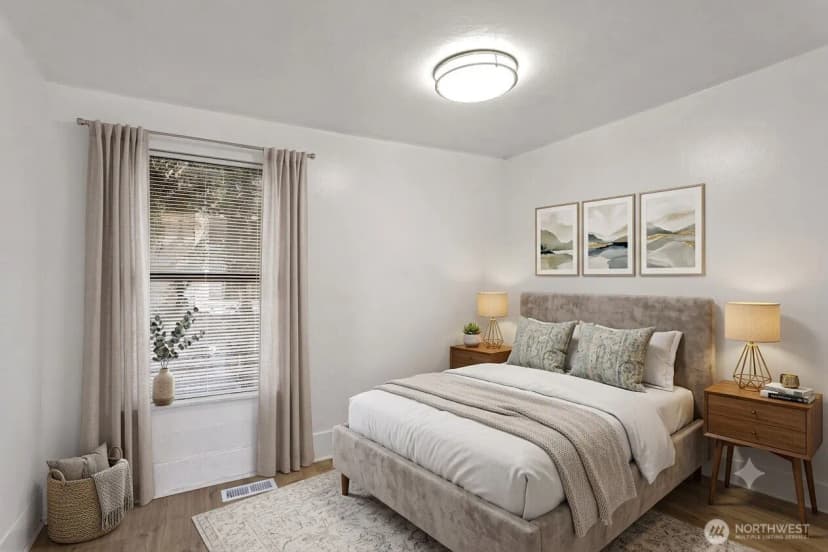 Property photo for 8614 Renton Avenue S, Seattle photo 10
