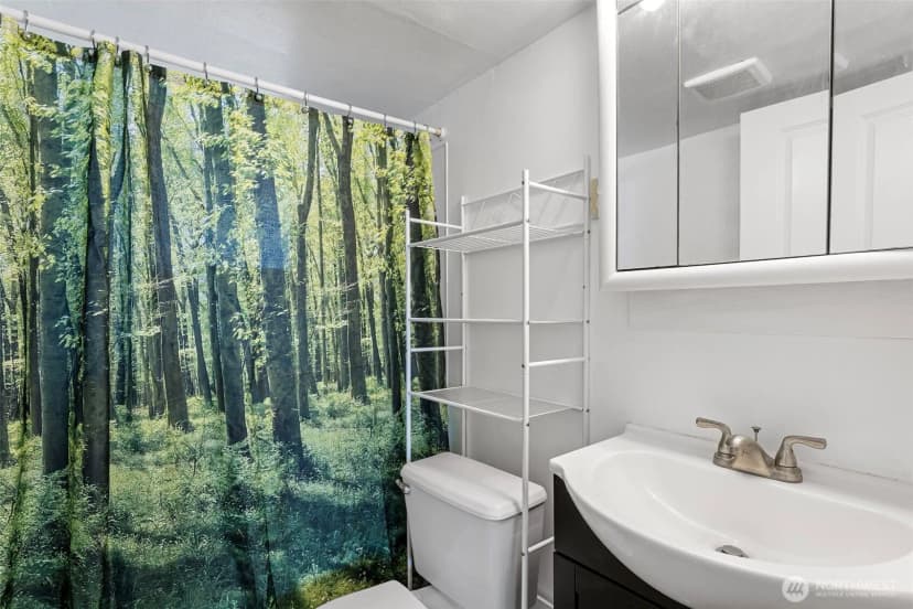 Property photo for 8614 Renton Avenue S, Seattle photo 13