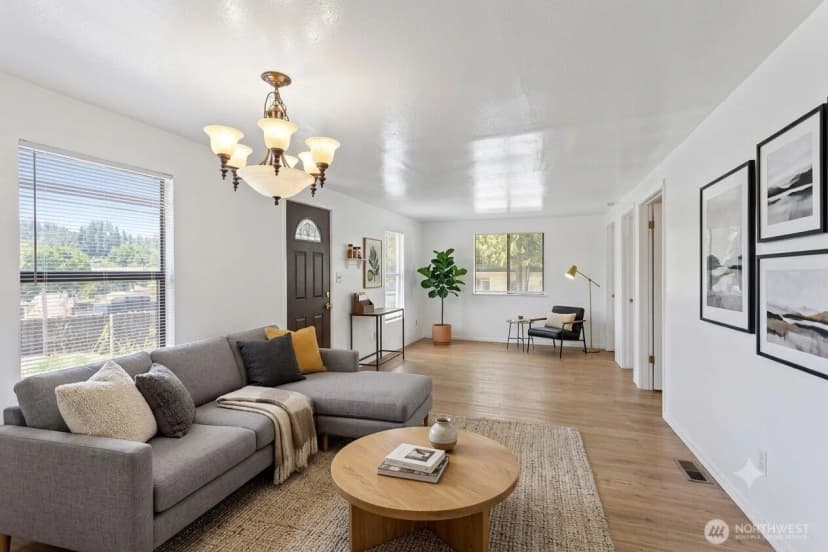 Property photo for 8614 Renton Avenue S, Seattle photo 6