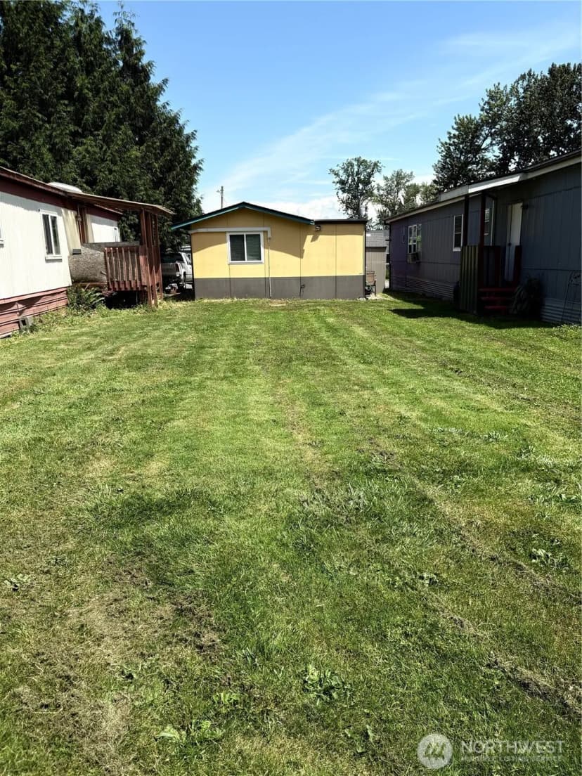 Property photo for 8730 206th Street Se #6, Snohomish photo 22