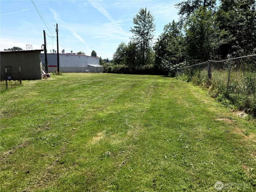 Property photo for 8730 206th Street Se #6, Snohomish photo 24