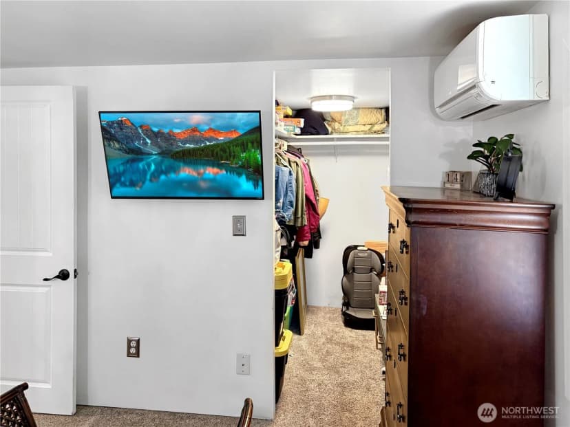 Property photo for 8730 206th Street Se #6, Snohomish photo 14