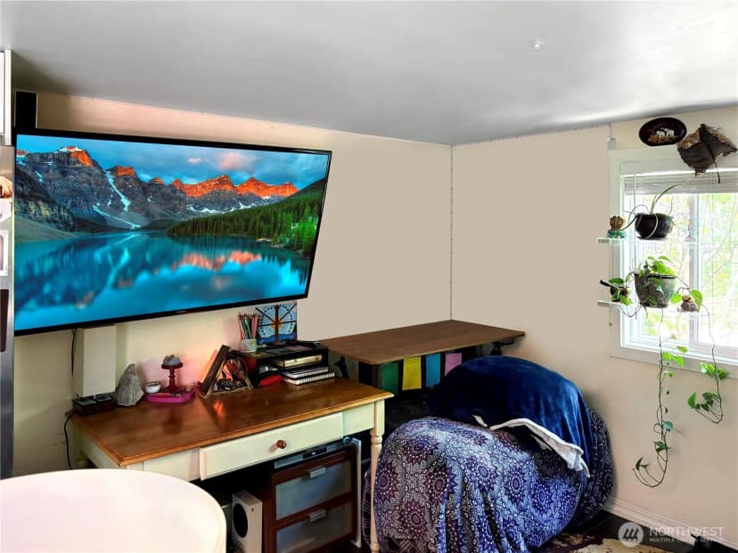 Property photo for 8730 206th Street Se #6, Snohomish photo 9