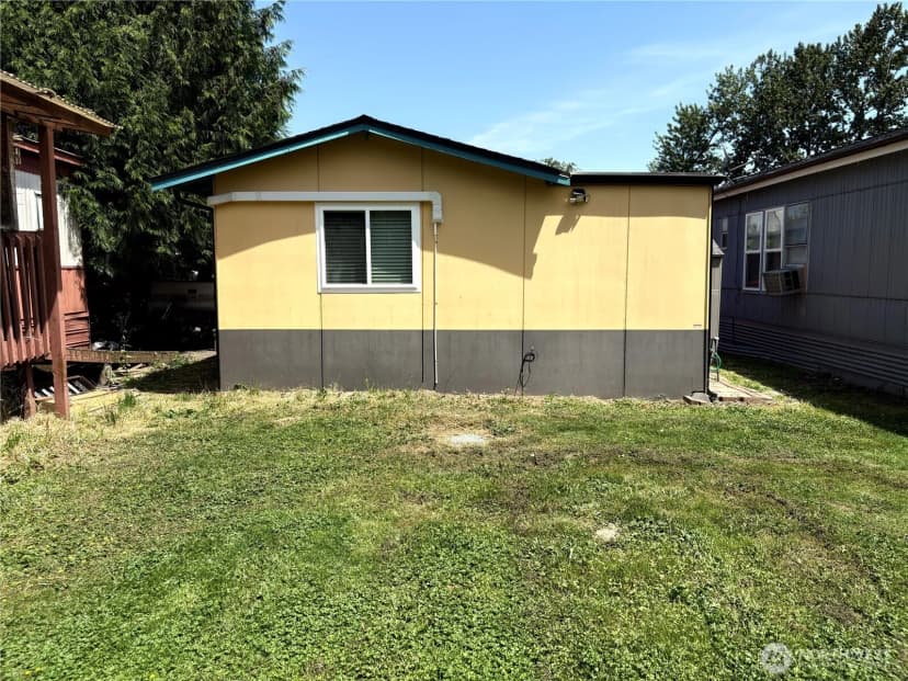 Property photo for 8730 206th Street Se #6, Snohomish photo 21