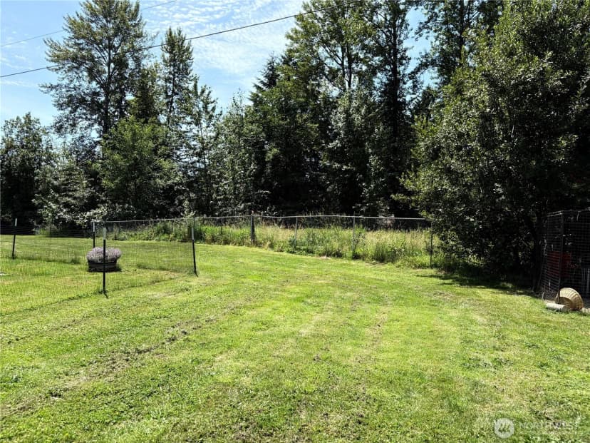 Property photo for 8730 206th Street Se #6, Snohomish photo 23