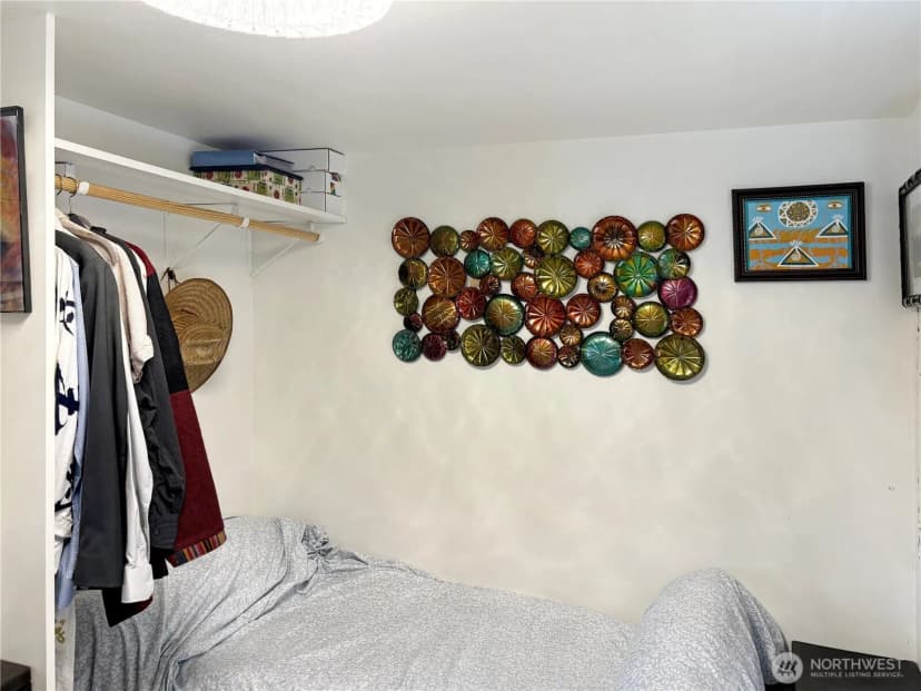 Property photo for 8730 206th Street Se #6, Snohomish photo 17