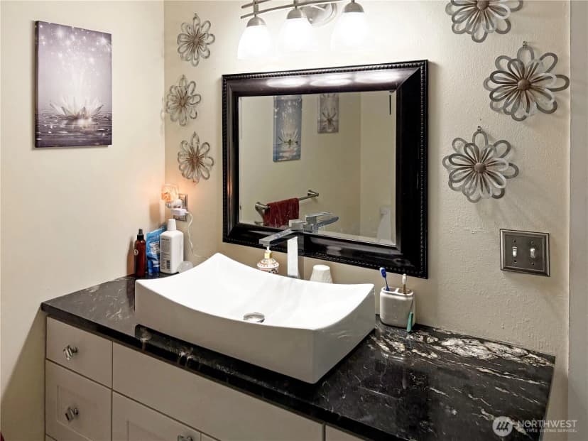Property photo for 8730 206th Street Se #6, Snohomish photo 15