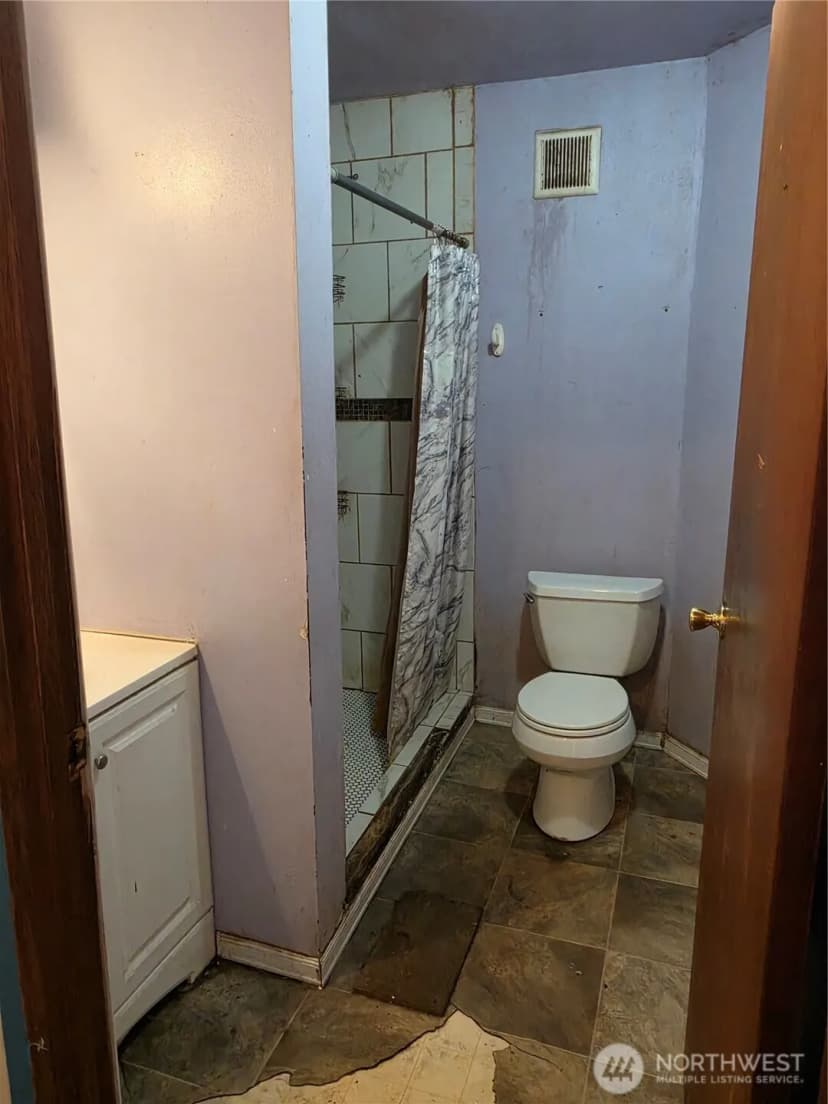 Property photo for 1518 W 1st Street, Aberdeen photo 10