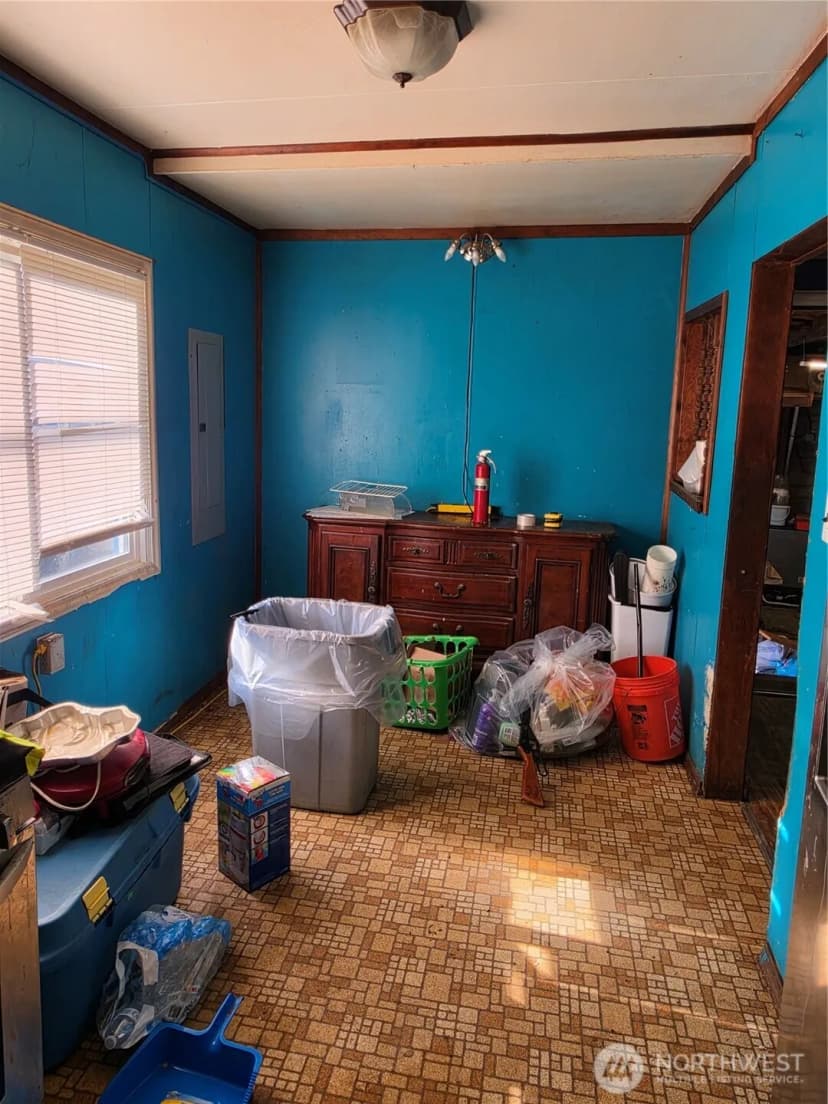 Property photo for 1518 W 1st Street, Aberdeen photo 7