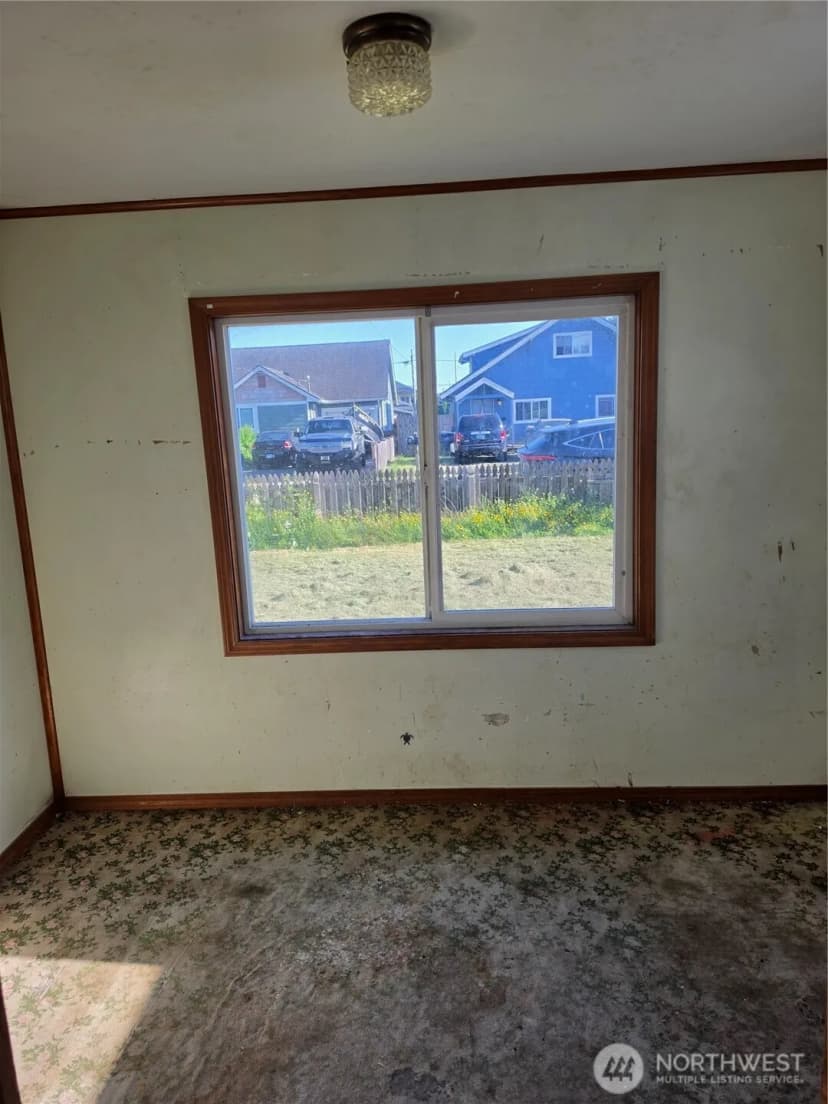 Property photo for 1518 W 1st Street, Aberdeen photo 16