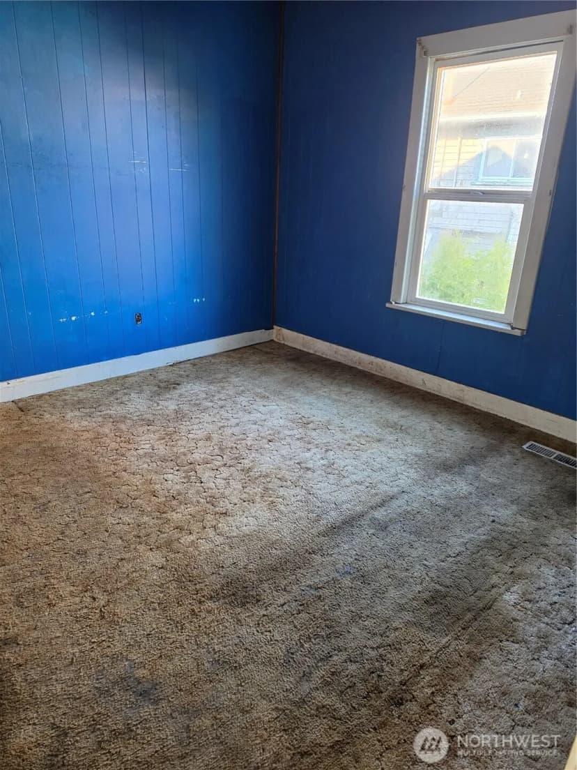 Property photo for 1518 W 1st Street, Aberdeen photo 6