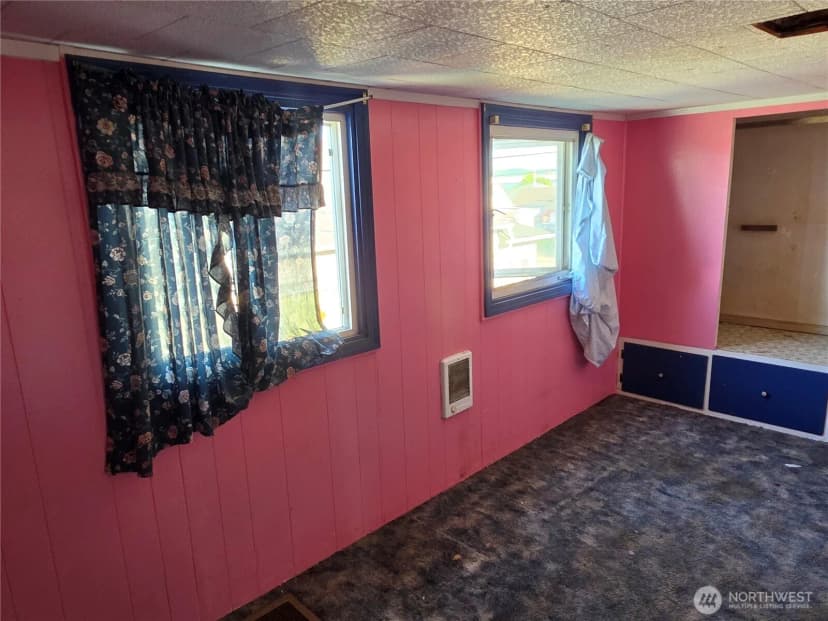 Property photo for 1518 W 1st Street, Aberdeen photo 13