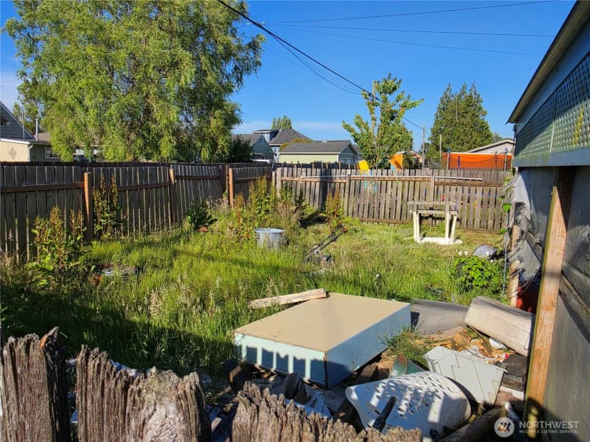 Property photo for 1518 W 1st Street, Aberdeen photo 17