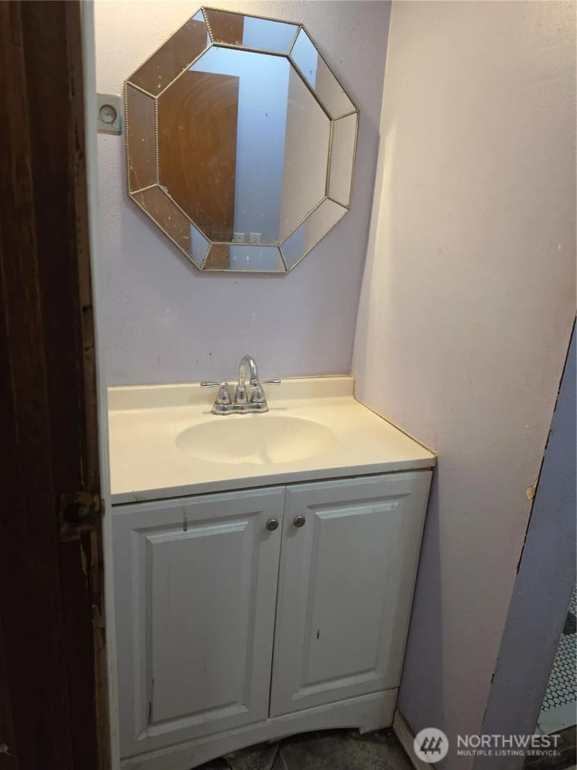 Property photo for 1518 W 1st Street, Aberdeen photo 11
