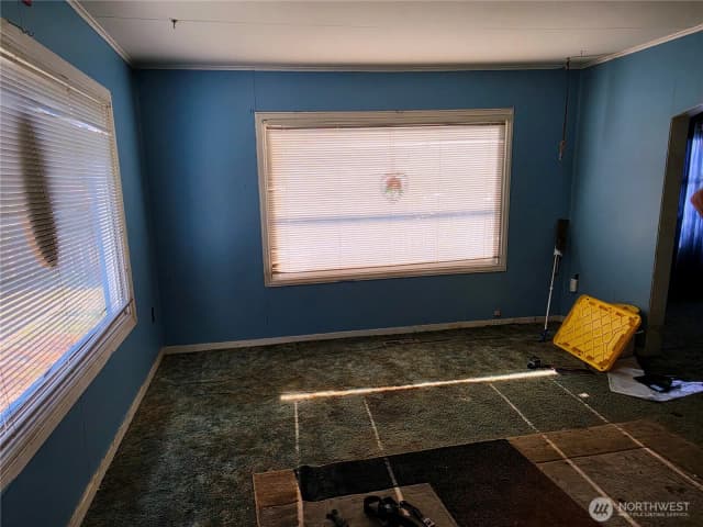 Property photo for 1518 W 1st Street, Aberdeen photo 5