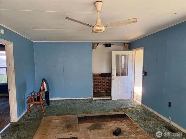 Property photo for 1518 W 1st Street, Aberdeen photo 2